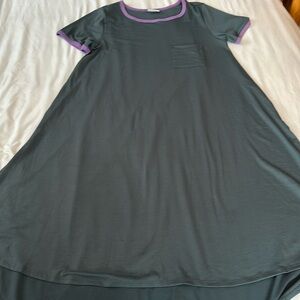 Women’s LuLaRoe Dress Small